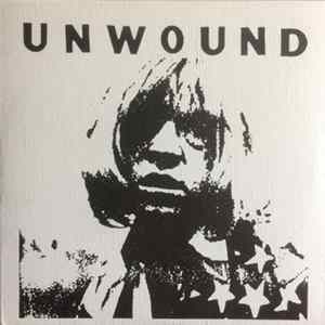 Download Unwound - You Bite My Tongue