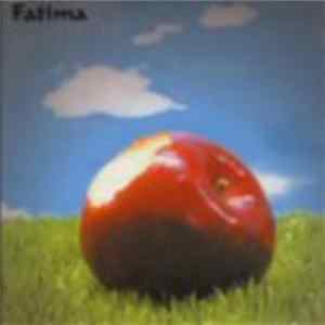 Download Fatima - Blind