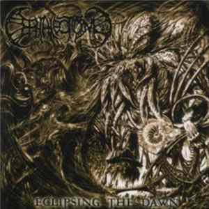 Download Cephalectomy - Eclipsing The Dawn