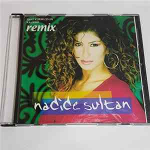 Download Nadide Sultan - Taht Kurmuşsun Kalbime
