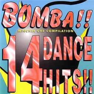 Download Various - Bomba Compilation