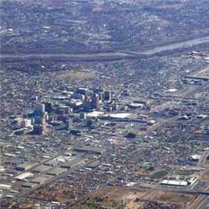 Download 良い乗り物 through the city - Albuquerque (City 62)
