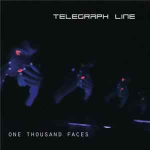 Download Telegraph Line - One Thousand Faces