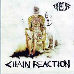 Download Her - Chain Reaction