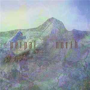 Download Perpal - North