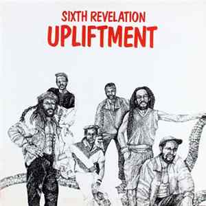 Download Sixth Revelation - Upliftment