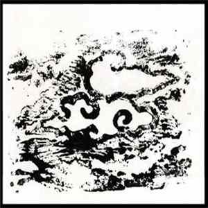 Download Herzbeat Hotel - Eve Of Wide Island Is Not A Child Anymore