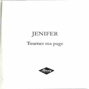 Download Jenifer - Tourner Ma Page