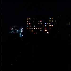 Download rejekHz - untitled