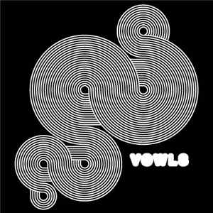 Download VOWLS - Blow Out