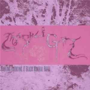 Download Trashlight - Darling Darkling ​/​/ Black Mineral Hotel