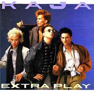 Download Kaja - Extra Play