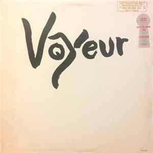 Download Voyeur - Voyeur