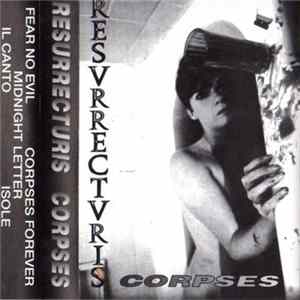 Download Resurrecturis - Corpses