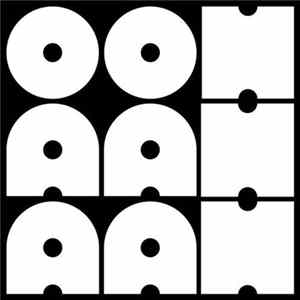 Download The Spectors - Ooh Aah Aah