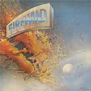 Download Various - Firewind
