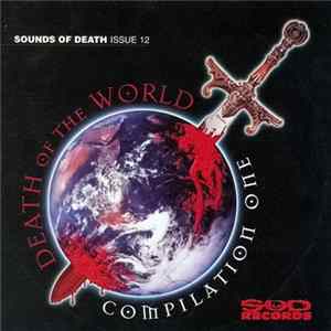 Download Various - Death Of The World Compilation One