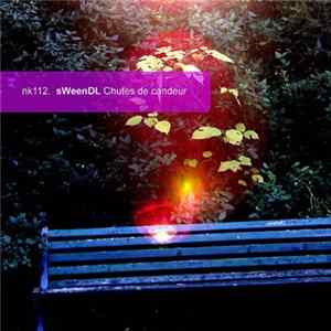 Download sWeenDL - Chutes De Candeur