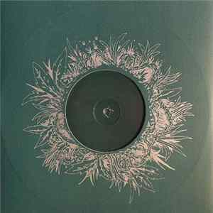 Download Vakula - Unthank 2