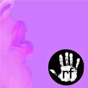 Download Owen Ni - Your Eyes