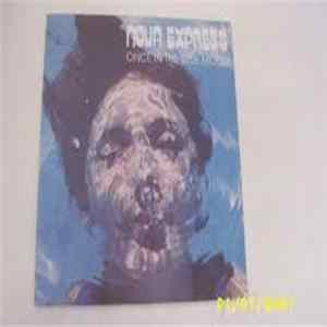 Download Nova Express - Once In The Blue Moon