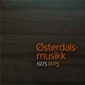 Download Østerdalsmusikk - 1975 2015
