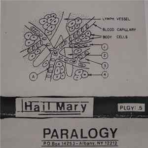 Download Hail Mary - Demo