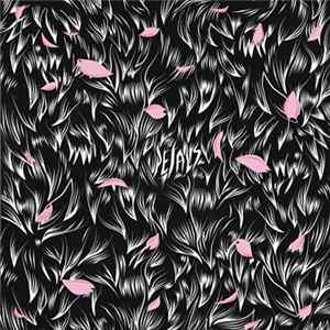 Download Josh Furey - Petals