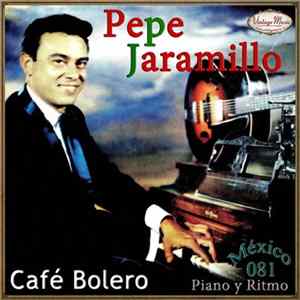 Download Pepe Jaramillo - Pepe Jaramillo