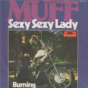 Download Muff - Sexy Sexy Lady