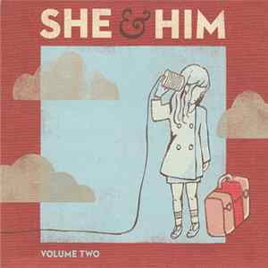 Download She & Him - Volume Two