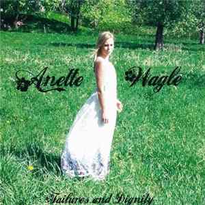 Download Anette Wagle - Failures And Dignity