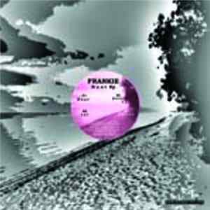 Download Frankie - Hunt EP