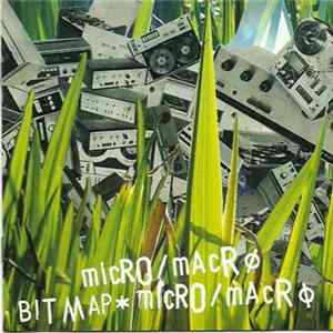Download Bitmap - Micro/macro
