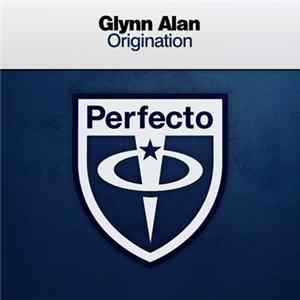 Download Glynn Alan - Origination