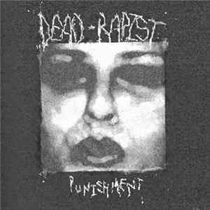 Download Dead Rapist - Punishment