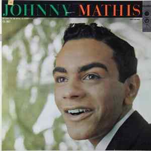 Download Johnny Mathis - Johnny Mathis