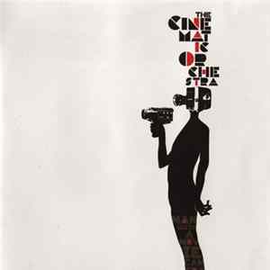 Download The Cinematic Orchestra - Man With A Movie Camera