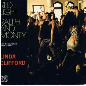 Download Linda Clifford - Red Light / Ralph And Monty