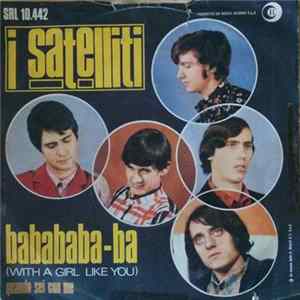 Download I Satelliti - Babababa-ba