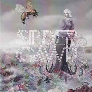 Download Spidergawd - I II III