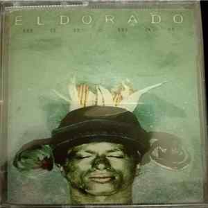 Download Mau Mau - Eldorado