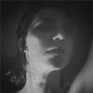 Download Aldous Harding - Party