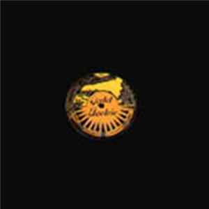 Download Funktaxi - Jazzy EP
