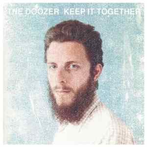 Download The Doozer - Keep It Together
