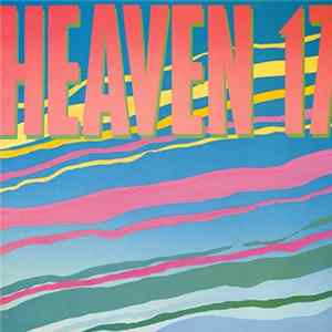 Download Heaven 17 - Heaven 17