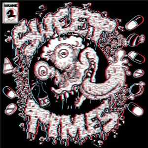 Download Various - Sweet Times - Volume 2