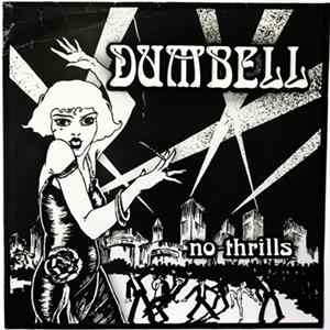 Download Dumbell - No Thrills