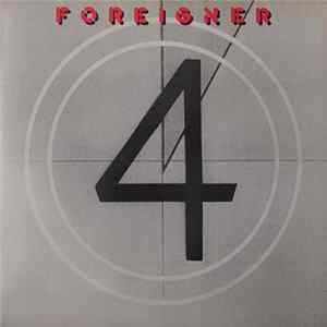 Download Foreigner