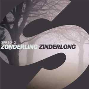 Download Zonderling - Zinderlong